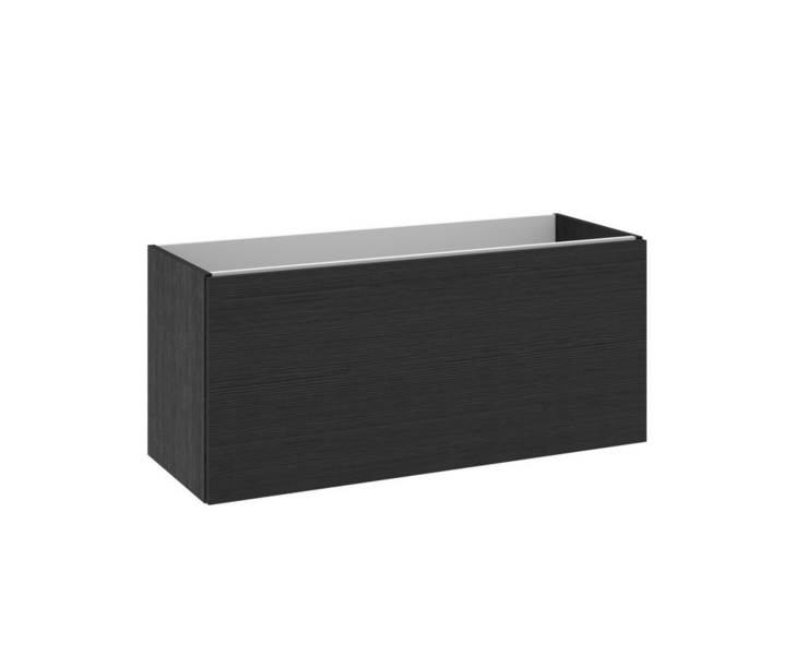 Alakaappi Temal Design yhdellä laatikolla K44cm