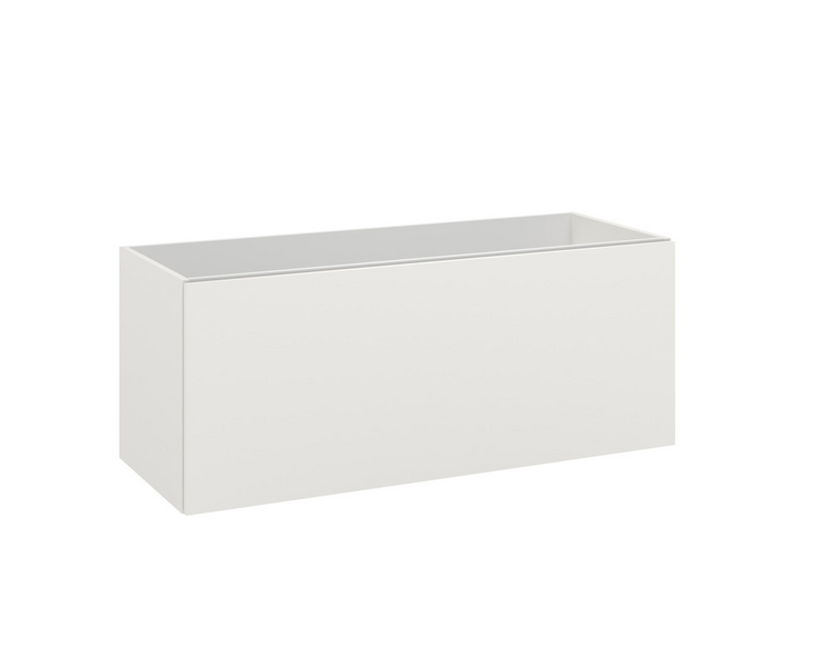 Alakaappi Temal Design yhdellä laatikolla K44cm