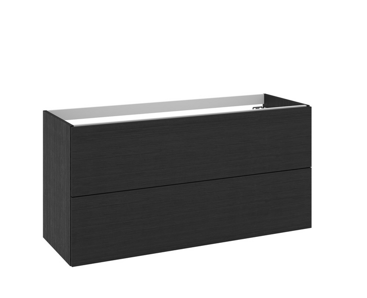 Alakaappi Temal Design kahdella laatikolla K59cm