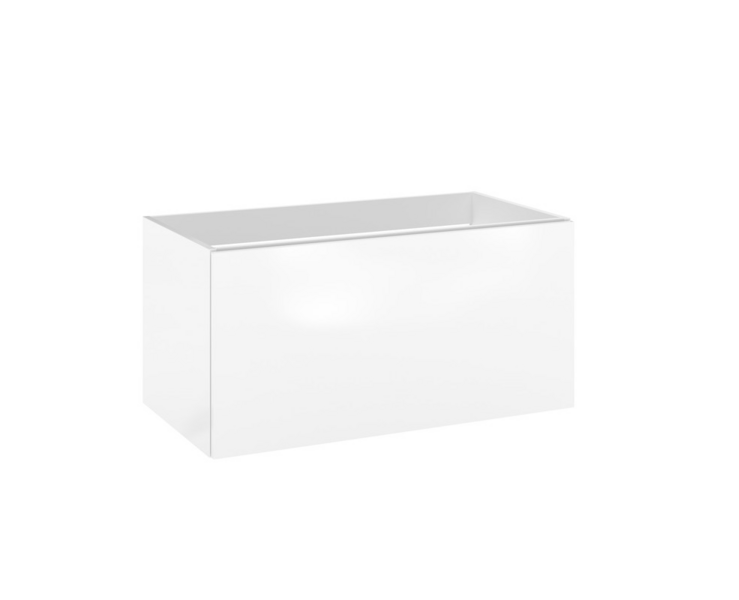 Alakaappi Temal Design yhdellä laatikolla K44cm