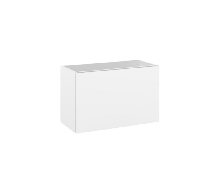 Alakaappi Temal Design yhdellä laatikolla K44cm