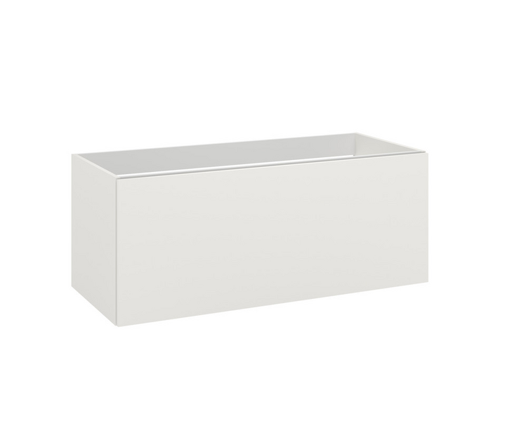 Alakaappi Temal Design yhdellä laatikolla K44cm