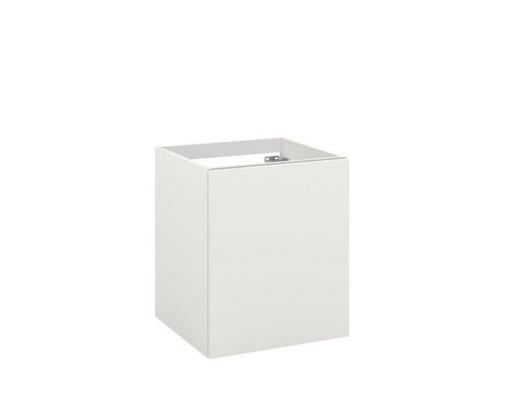 Alakaappi Temal Design yhdellä ovella vasen