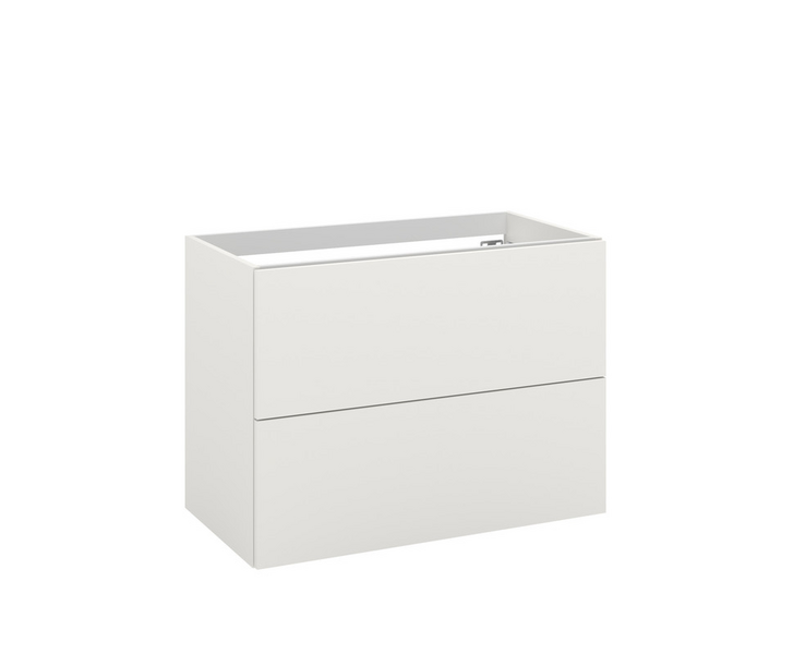 Alakaappi Temal Design kahdella laatikolla K59cm