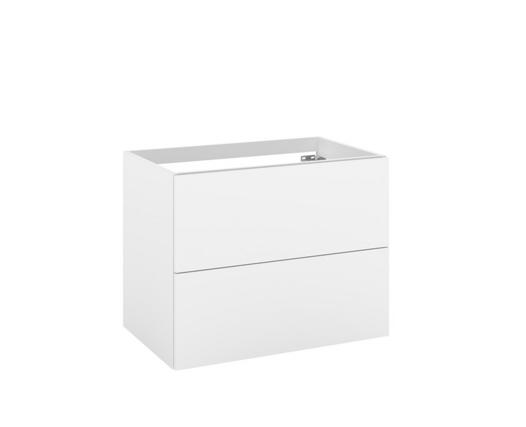 Alakaappi Temal Design kahdella laatikolla K59cm