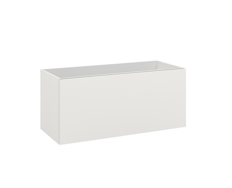 Alakaappi Temal Design yhdellä laatikolla K44cm