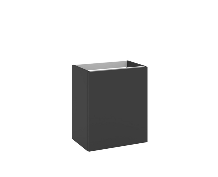 Alakaappi Temal Design yhdellä ovella oikea