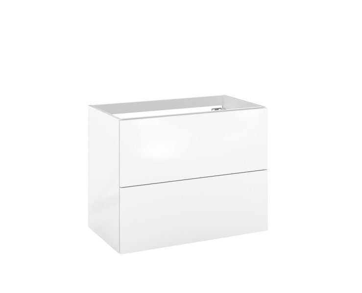 Alakaappi Temal Design kahdella laatikolla K59cm