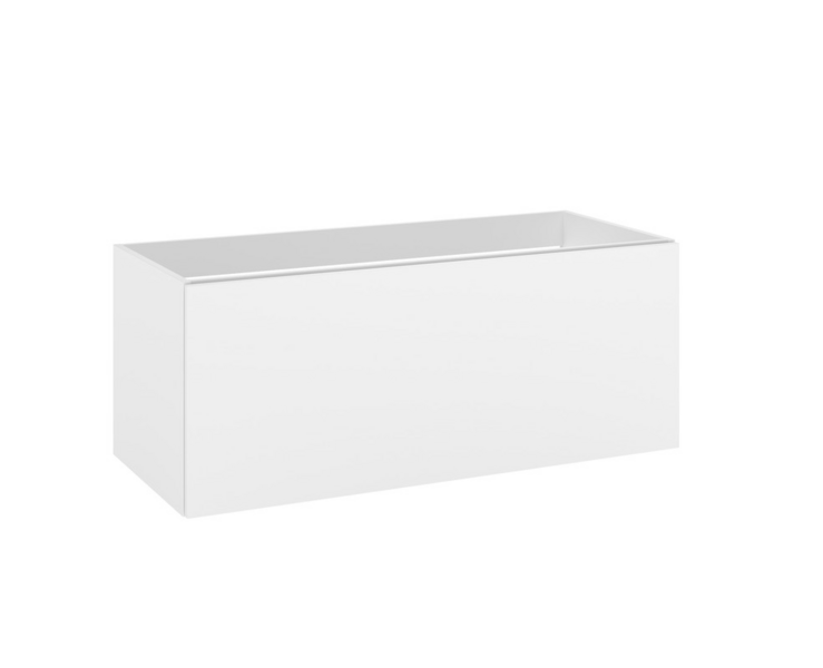 Alakaappi Temal Design yhdellä laatikolla K44cm