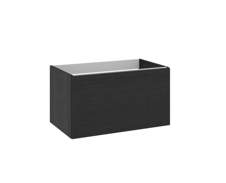 Alakaappi Temal Design yhdellä laatikolla K44cm