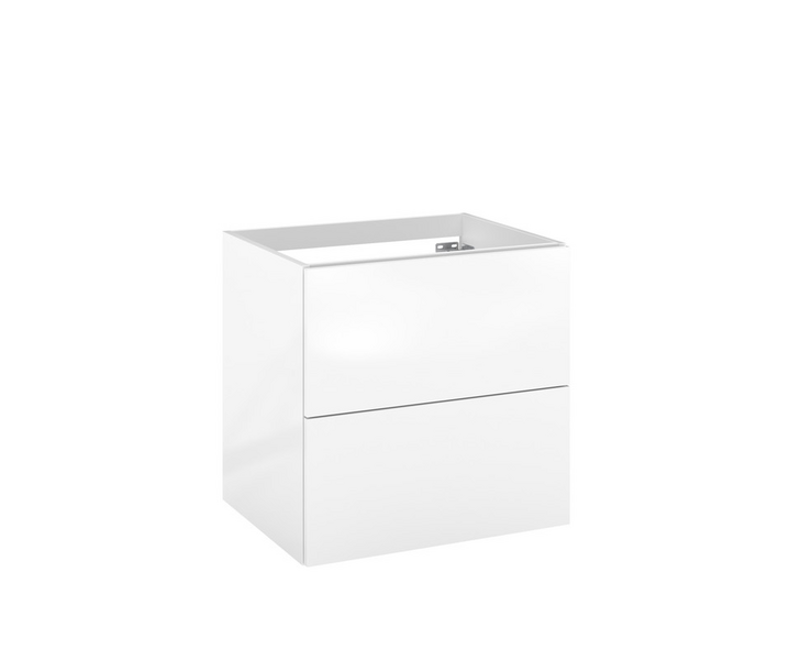 Alakaappi Temal Design kahdella laatikolla K59cm