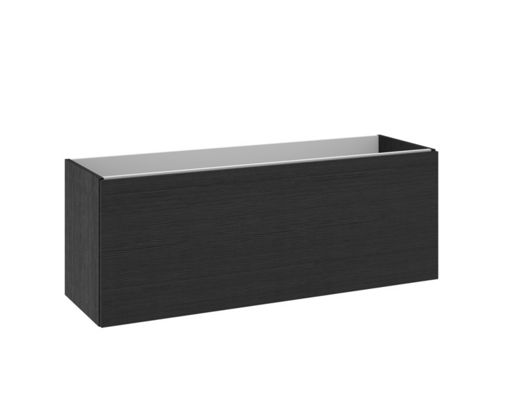 Alakaappi Temal Design yhdellä laatikolla K44cm