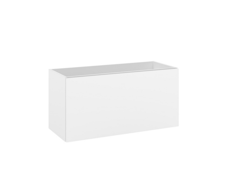 Alakaappi Temal Design yhdellä laatikolla K44cm