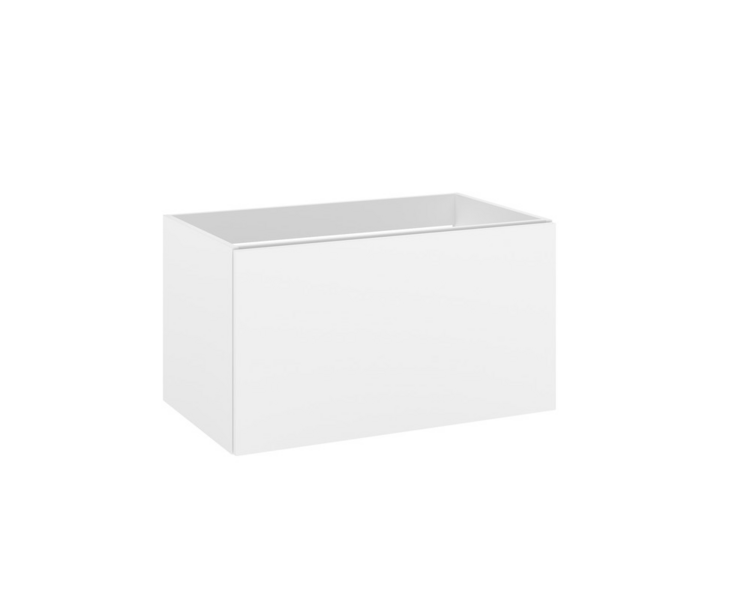 Alakaappi Temal Design yhdellä laatikolla K44cm