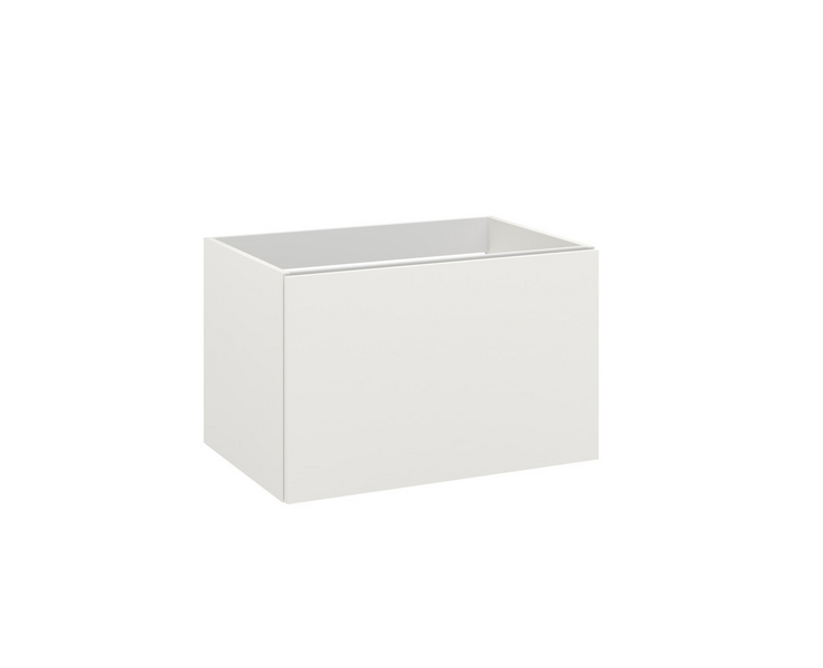 Alakaappi Temal Design yhdellä laatikolla K44cm