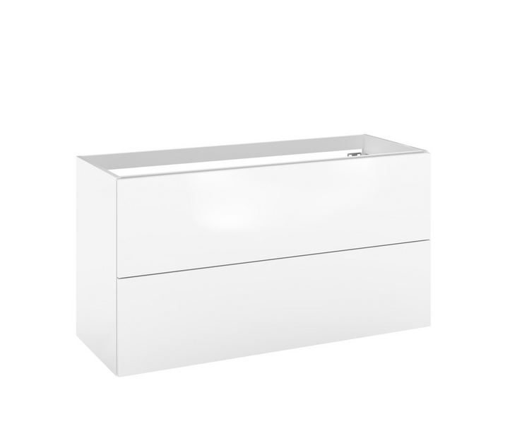 Alakaappi Temal Design kahdella laatikolla K59cm