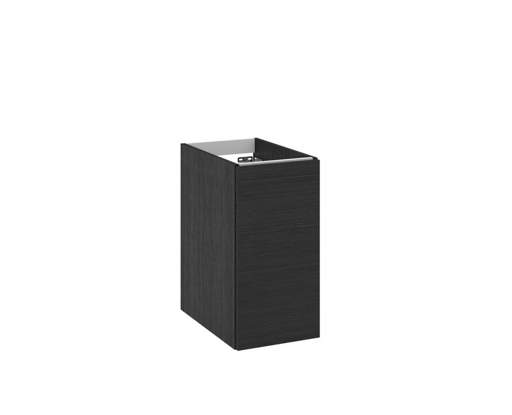 Alakaappi Temal Design yhdellä ovella oikea