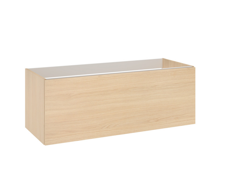 Alakaappi Temal Design yhdellä laatikolla K44cm