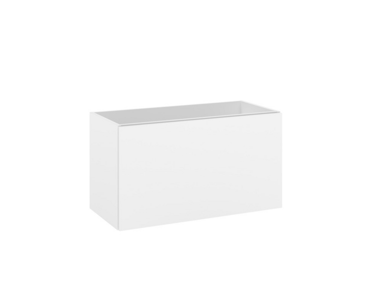 Alakaappi Temal Design yhdellä laatikolla K44cm