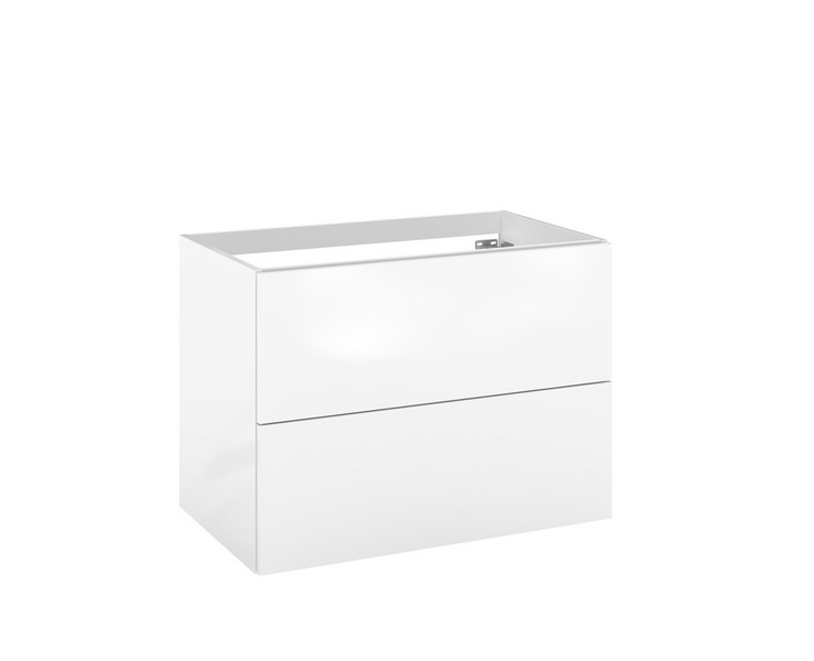 Alakaappi Temal Design kahdella laatikolla K59cm