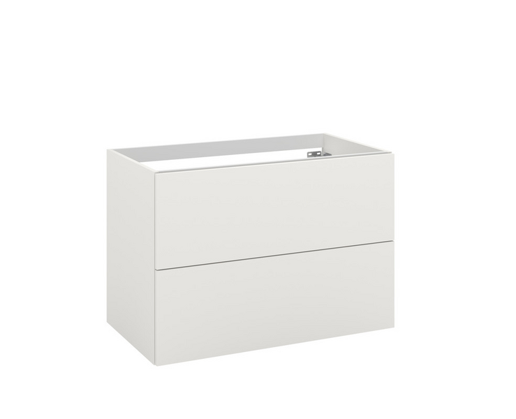 Alakaappi Temal Design kahdella laatikolla K59cm