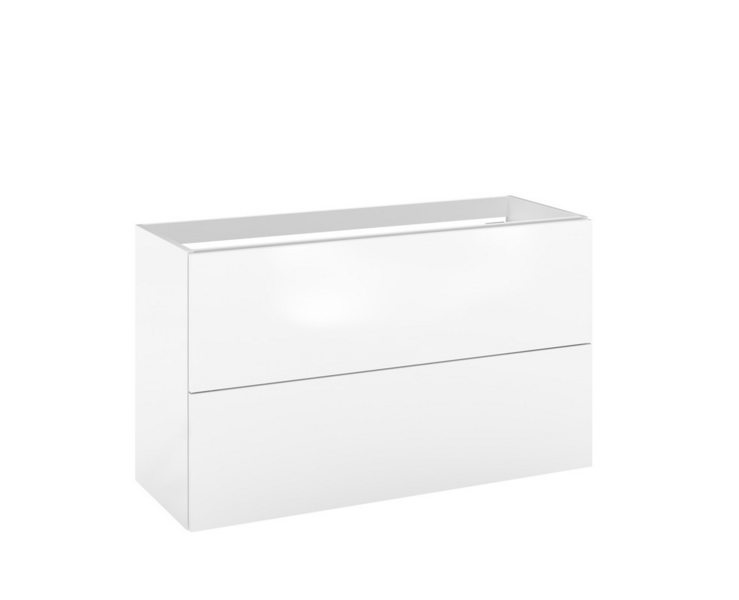 Alakaappi Temal Design universal kahdella laatikolla