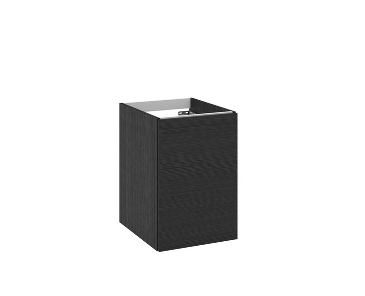 Alakaappi Temal Design yhdellä ovella oikea