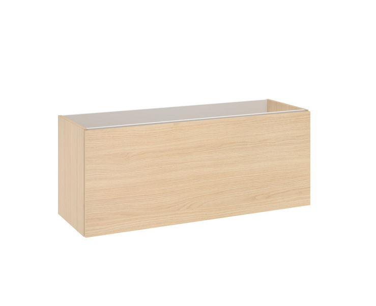 Alakaappi Temal Design yhdellä laatikolla K44cm