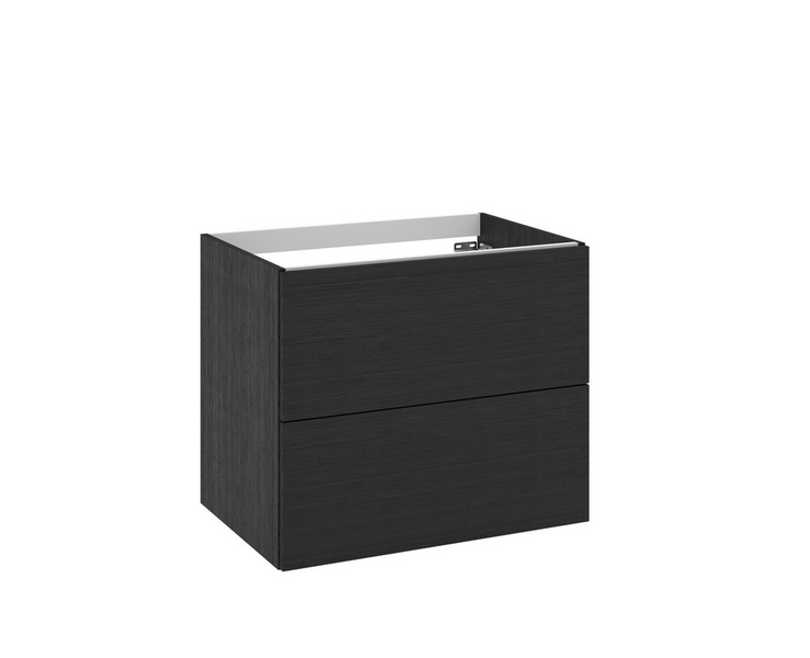 Alakaappi Temal Design universal kahdella laatikolla