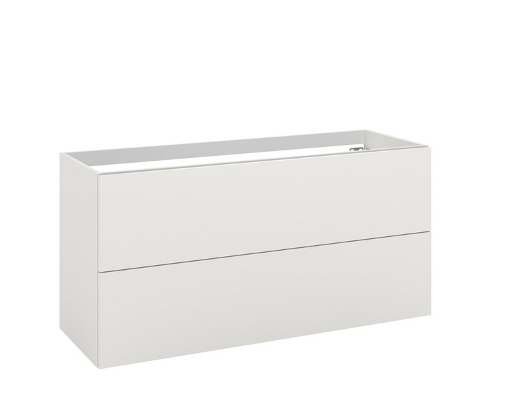 Alakaappi Temal Design kahdella laatikolla K59cm