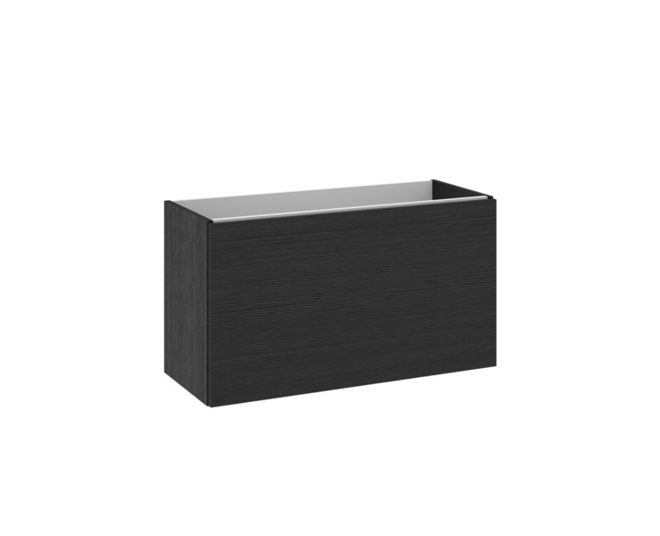 Alakaappi Temal Design yhdellä laatikolla K44cm