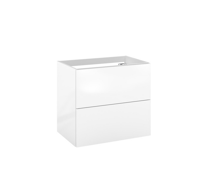 Alakaappi Temal Design kahdella laatikolla K59cm