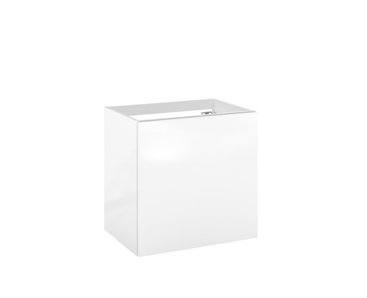 Alakaappi Temal Design yhdellä ovella vasen