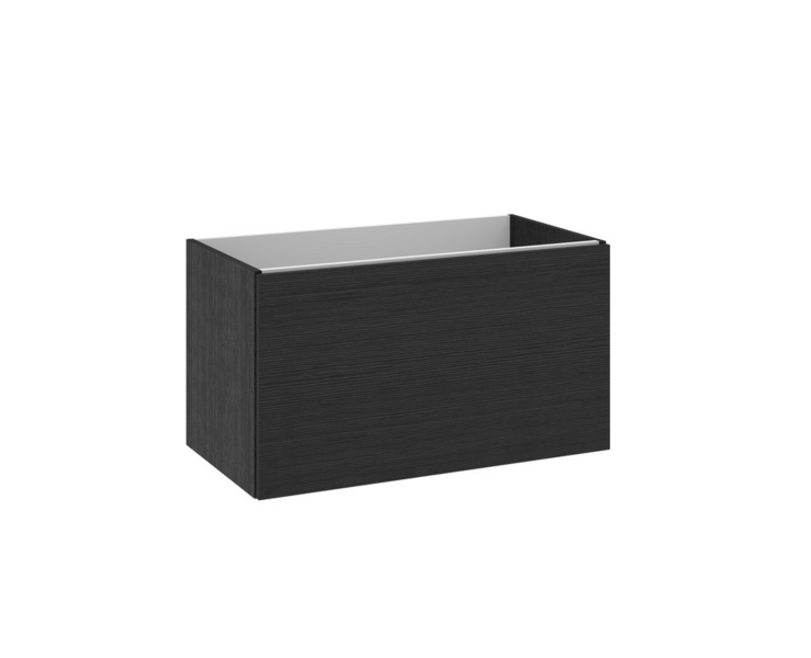 Alakaappi Temal Design yhdellä laatikolla K44cm