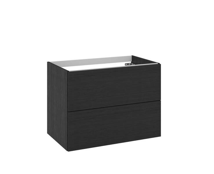 Alakaappi Temal Design kahdella laatikolla K59cm