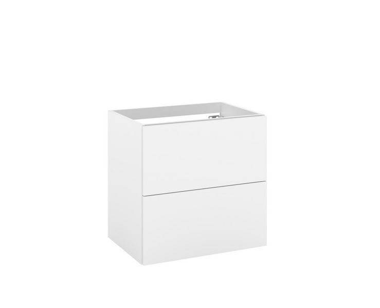 Alakaappi Temal Design universal kahdella laatikolla