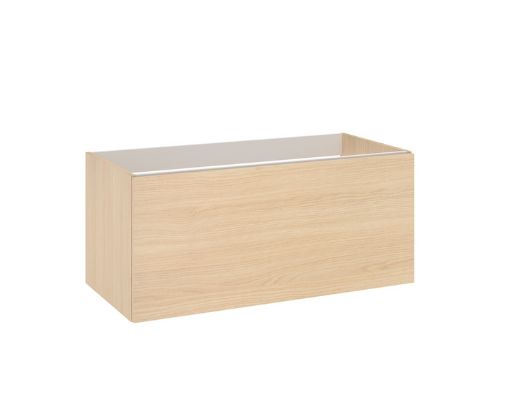 Alakaappi Temal Design yhdellä laatikolla K44cm