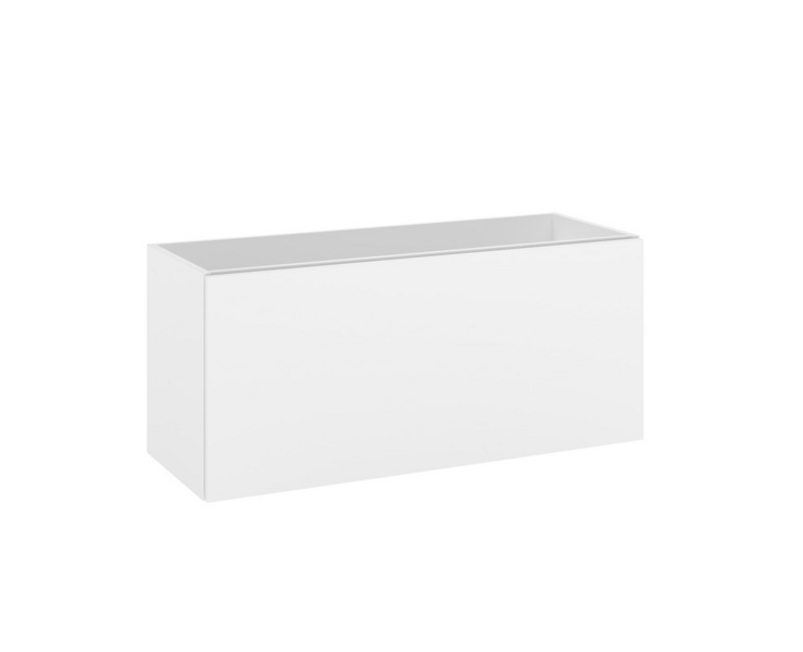 Alakaappi Temal Design yhdellä laatikolla K44cm