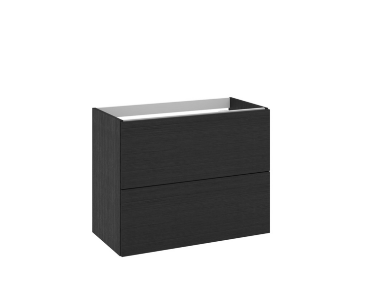 Alakaappi Temal Design kahdella laatikolla K59cm