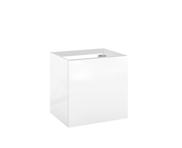 Alakaappi Temal Design yhdellä ovella oikea