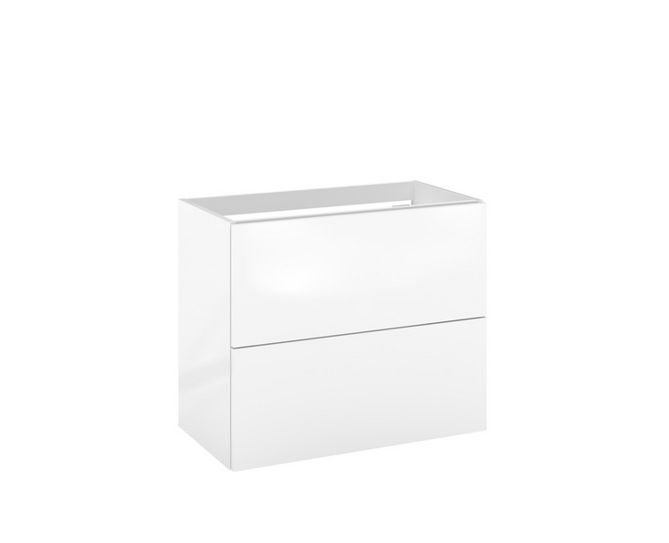 Alakaappi Temal Design universal kahdella laatikolla