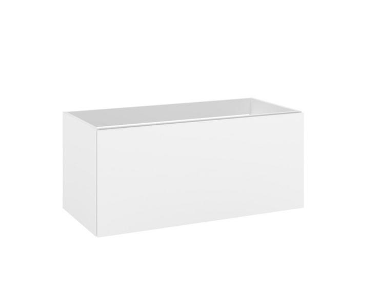 Alakaappi Temal Design yhdellä laatikolla K44cm