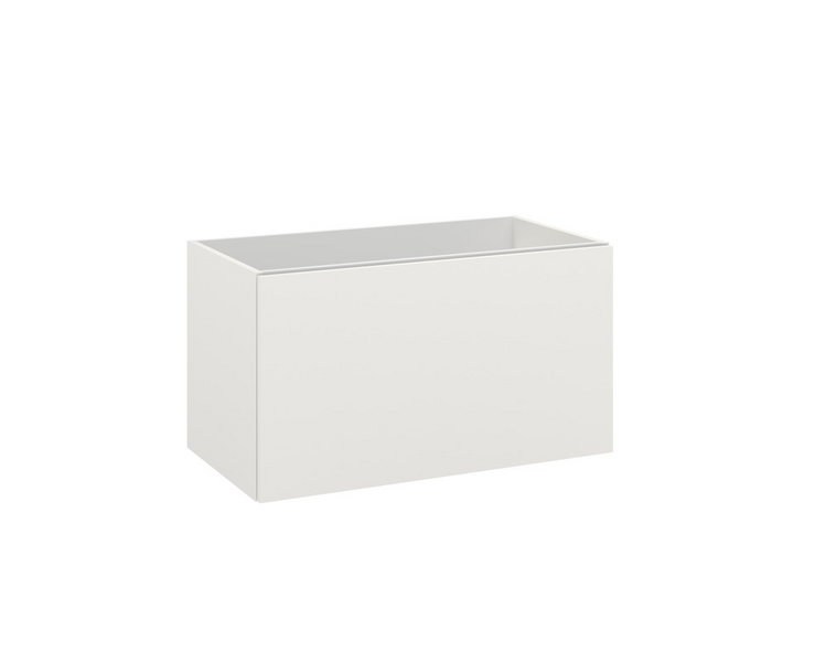 Alakaappi Temal Design yhdellä laatikolla K44cm