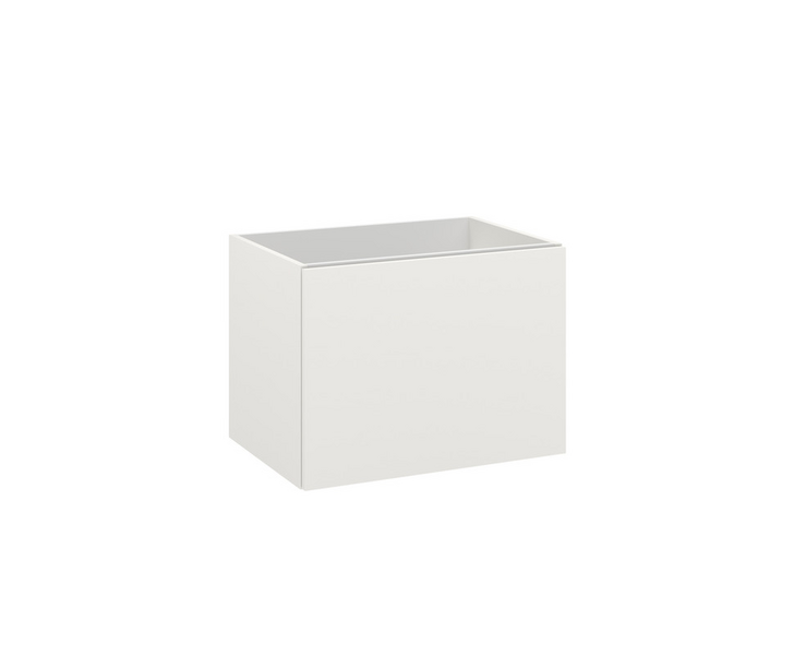 Alakaappi Temal Design yhdellä laatikolla K44cm