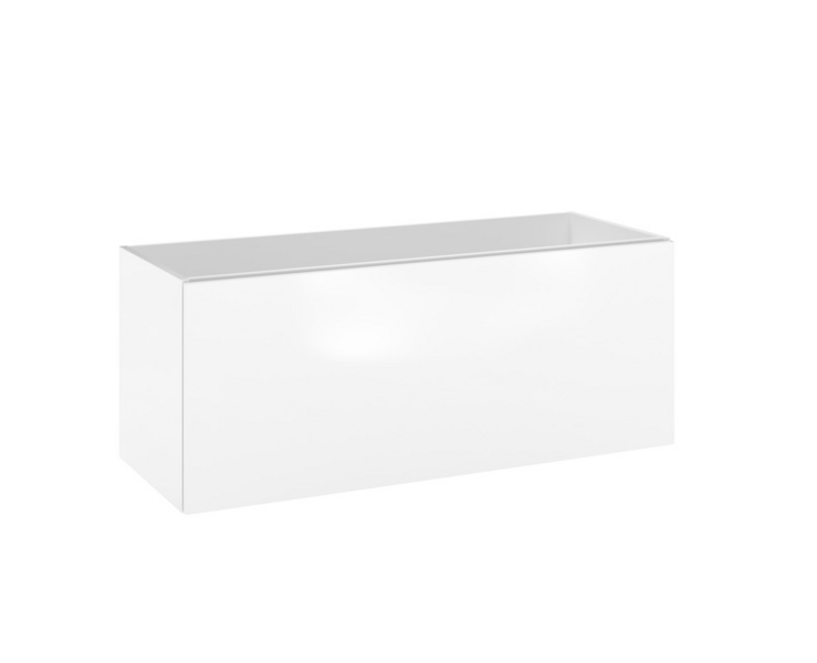 Alakaappi Temal Design yhdellä laatikolla K44cm