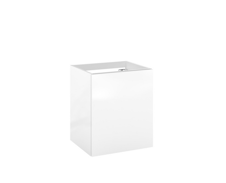 Alakaappi Temal Design yhdellä ovella vasen