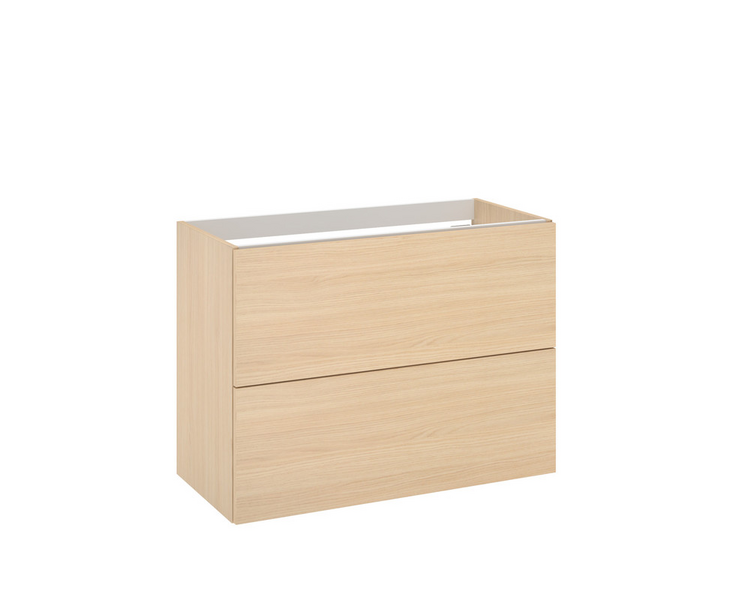 Alakaappi Temal Design universal kahdella laatikolla