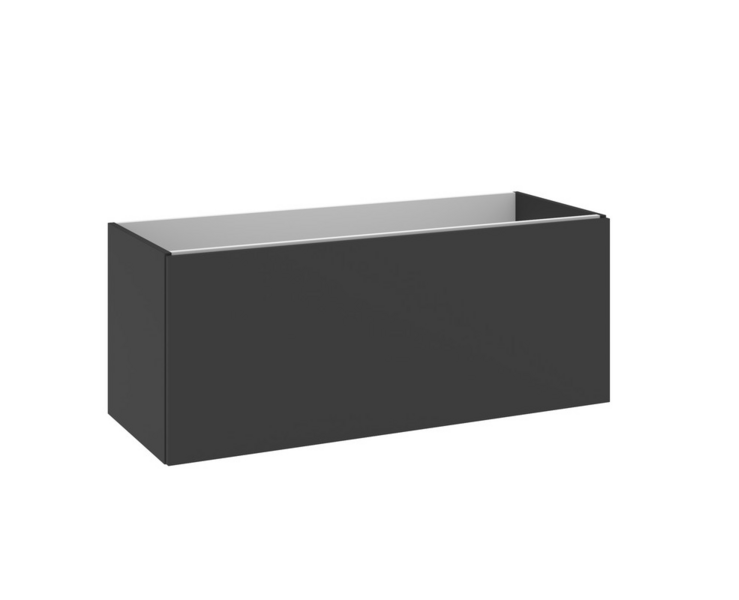 Alakaappi Temal Design yhdellä laatikolla K44cm