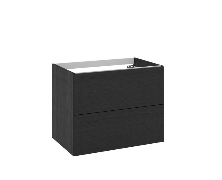 Alakaappi Temal Design kahdella laatikolla K59cm