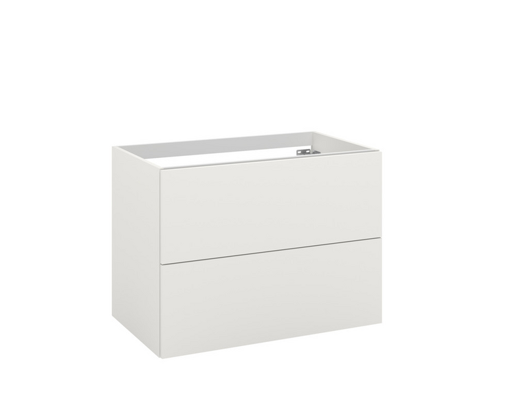 Alakaappi Temal Design kahdella laatikolla K59cm